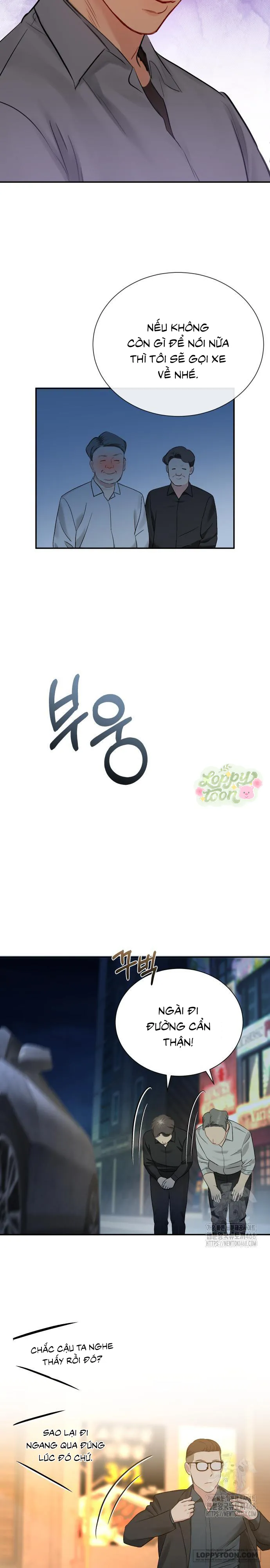 Chap 14 - Image 8