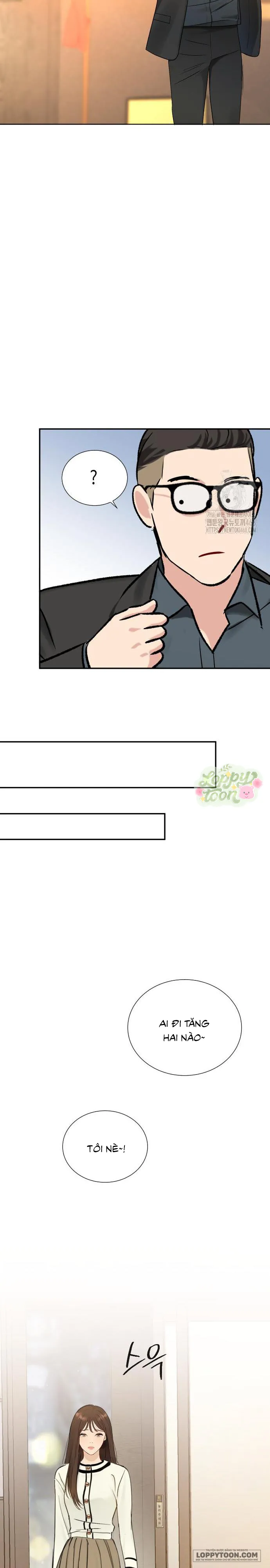 Chap 14 - Image 9