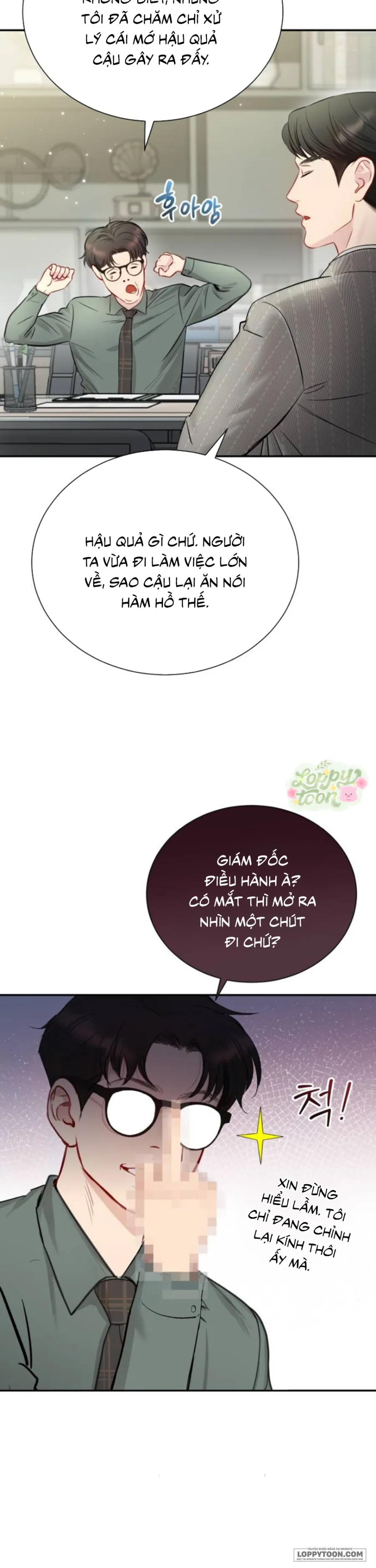 Chap 15 - Image 10