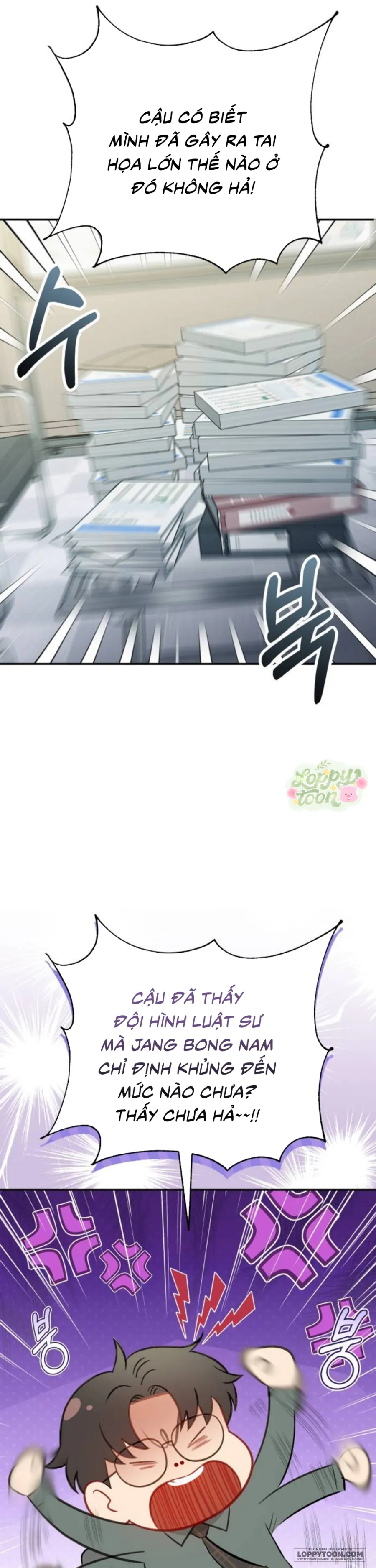 Chap 15 - Image 11