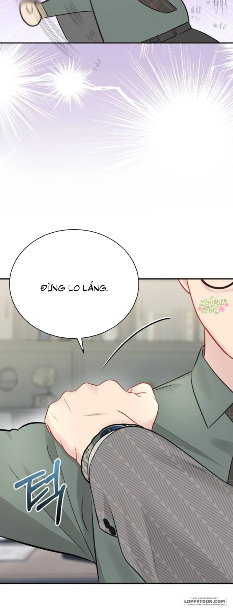 Chap 15 - Image 12