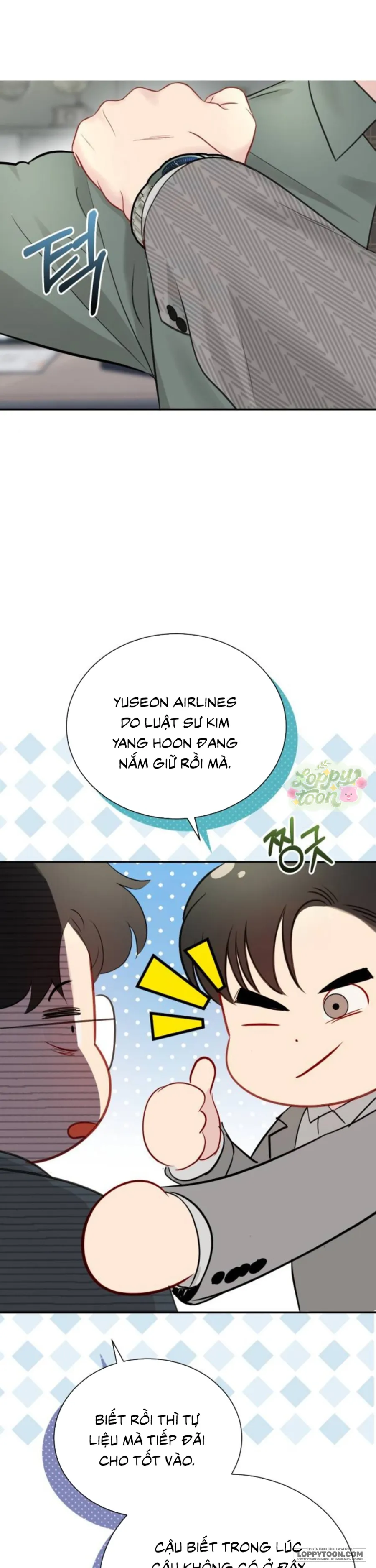 Chap 15 - Image 13