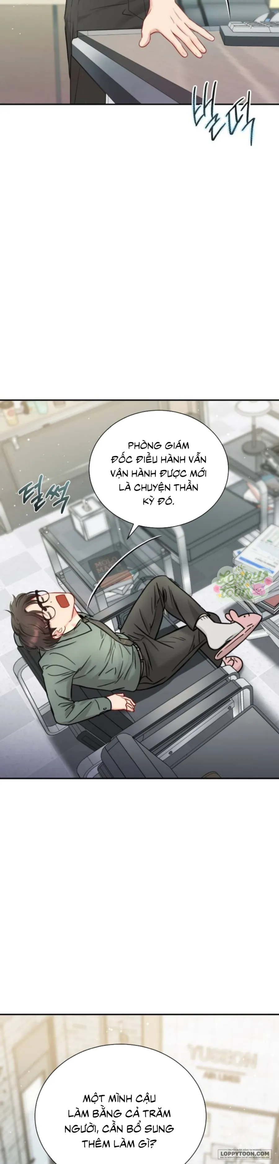 Chap 15 - Image 15