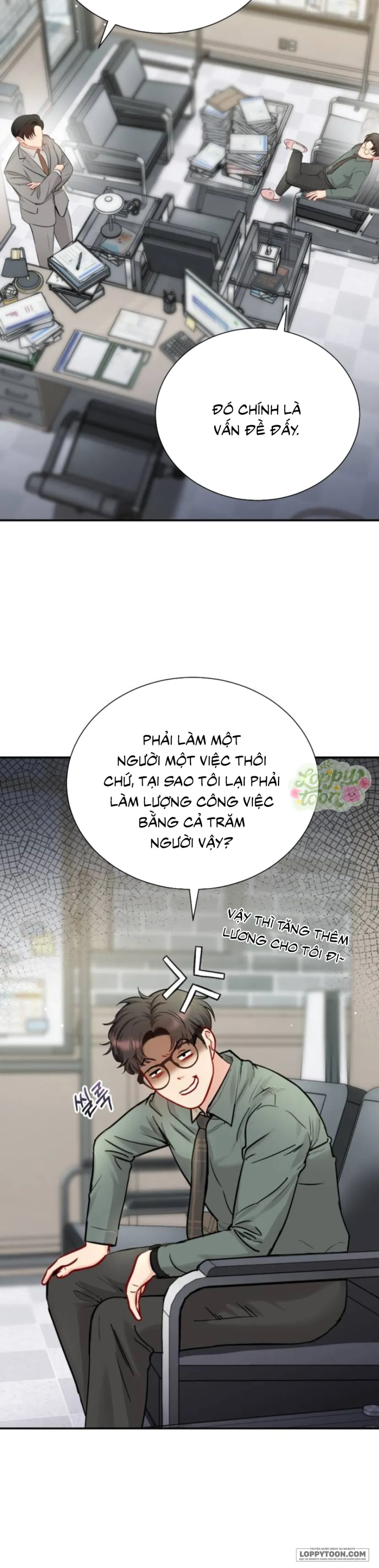 Chap 15 - Image 16