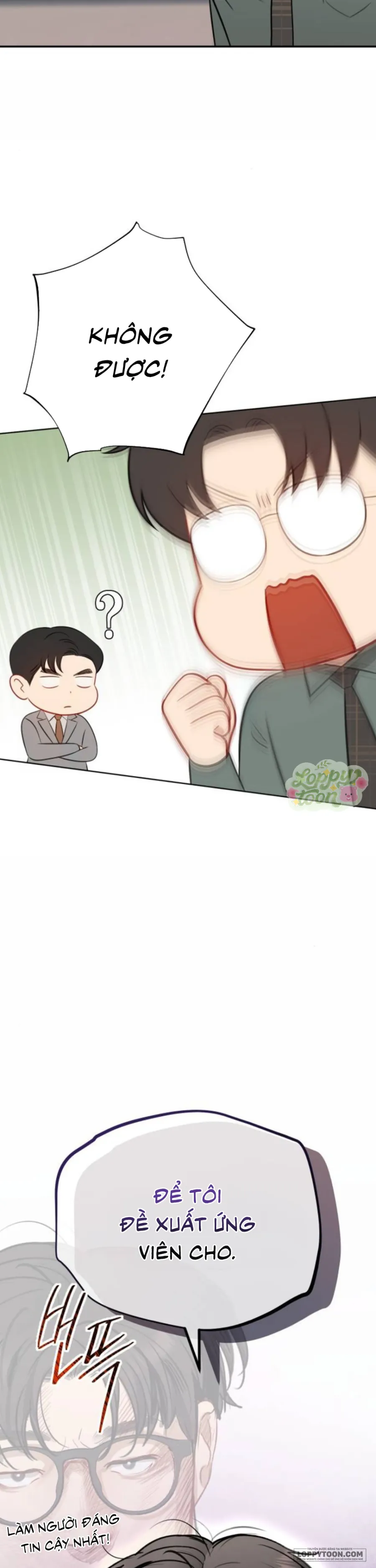 Chap 15 - Image 18