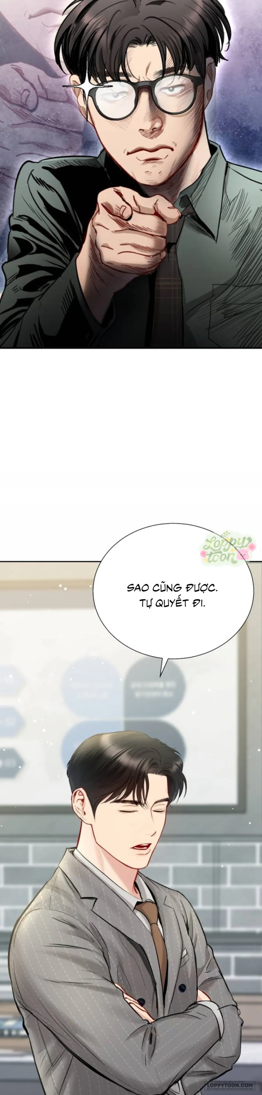 Chap 15 - Image 19