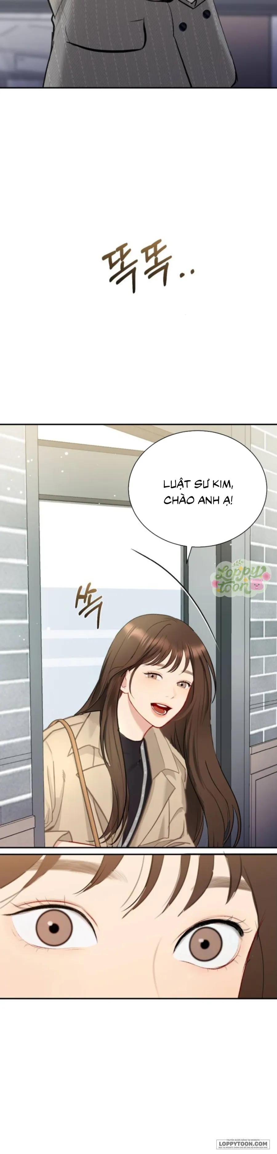 Chap 15 - Image 20
