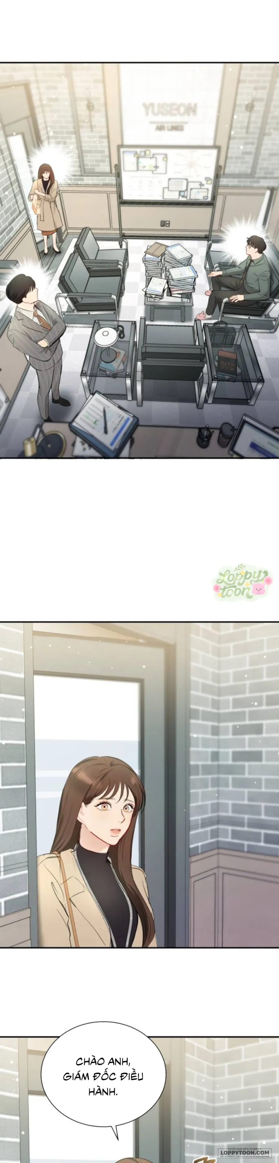 Chap 15 - Image 21