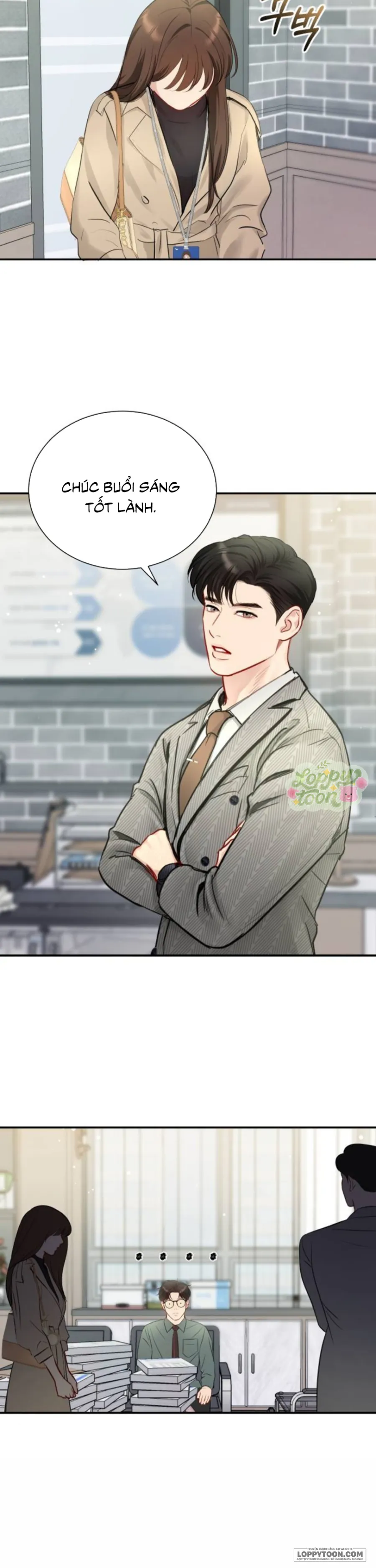 Chap 15 - Image 22