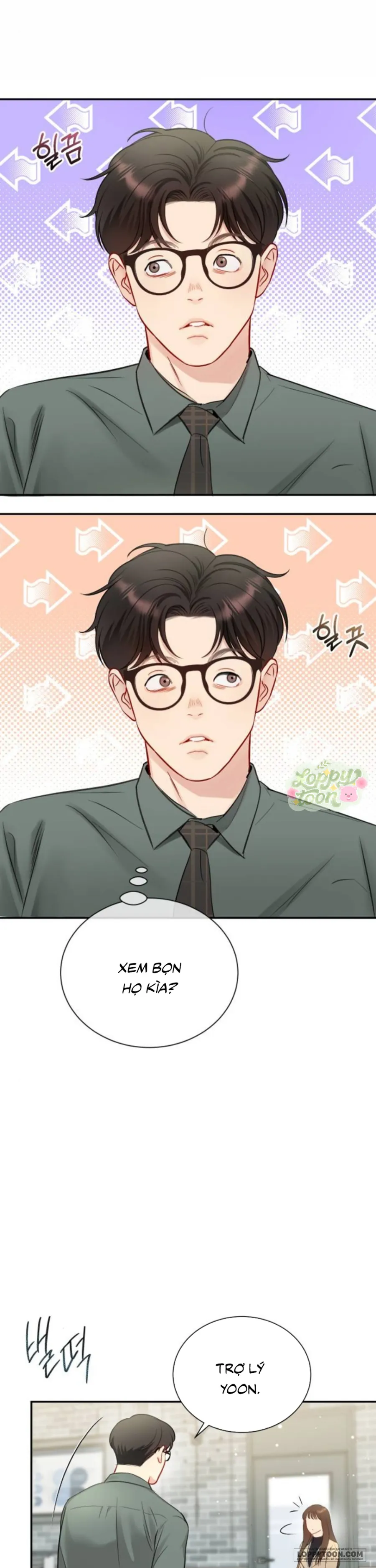 Chap 15 - Image 23