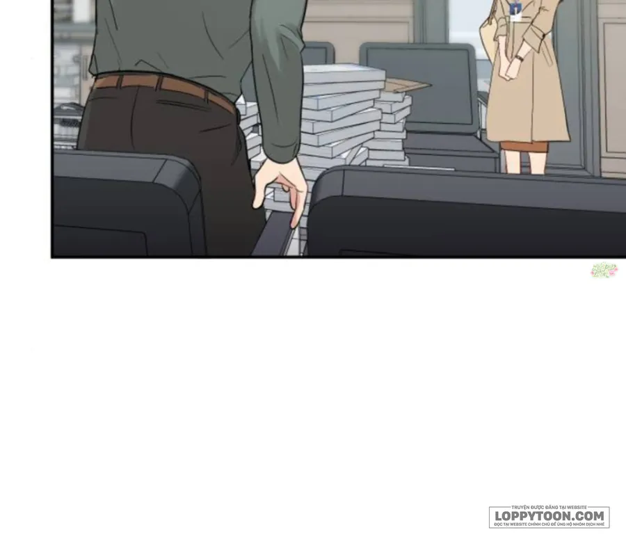 Chap 15 - Image 24