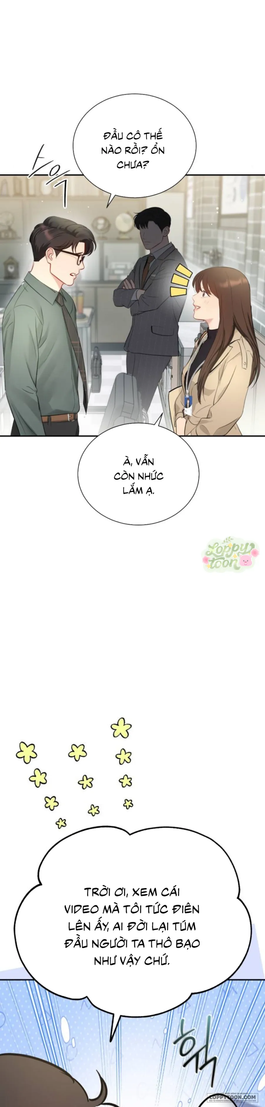 Chap 15 - Image 25