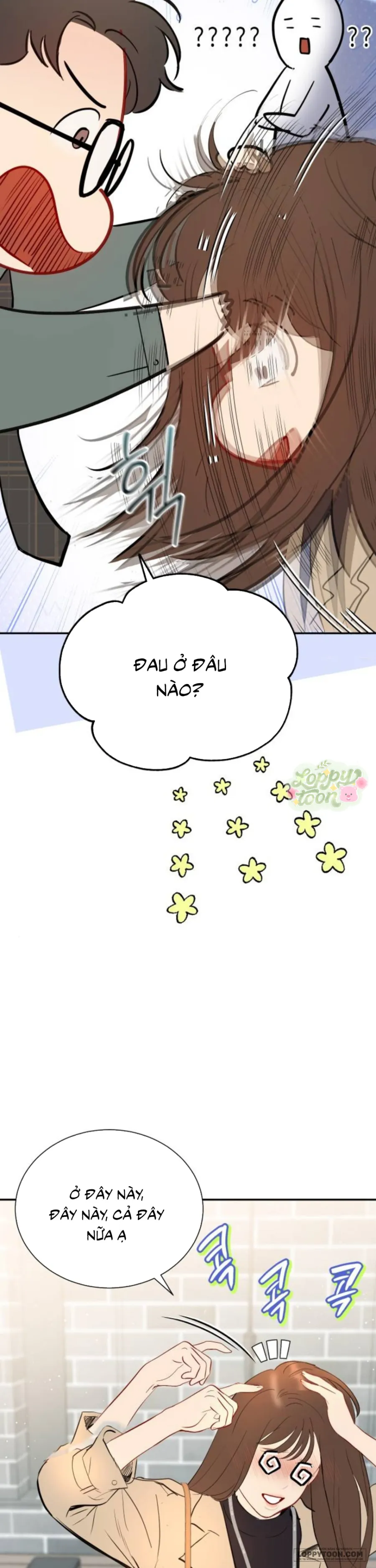 Chap 15 - Image 26