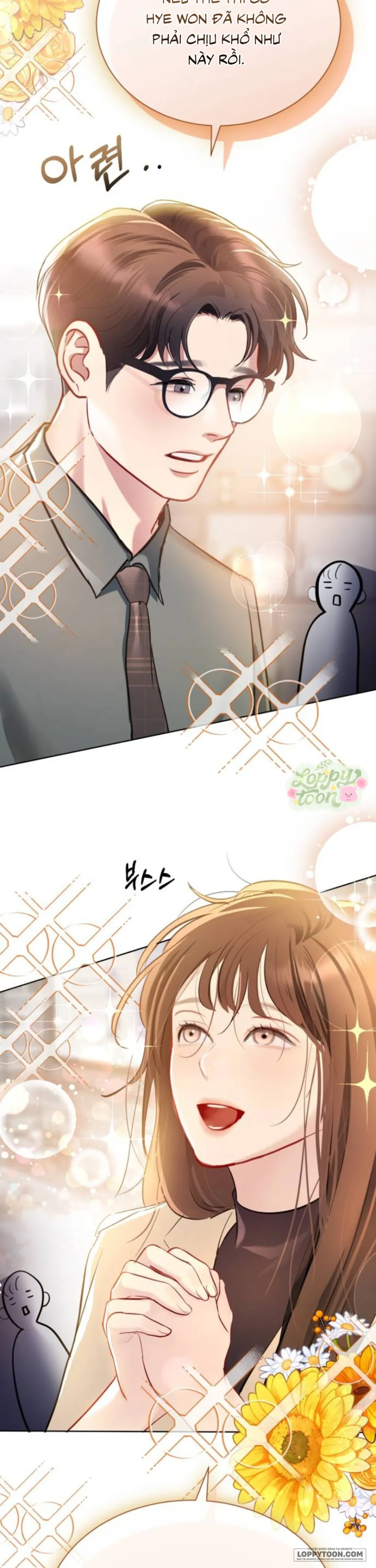 Chap 15 - Image 28