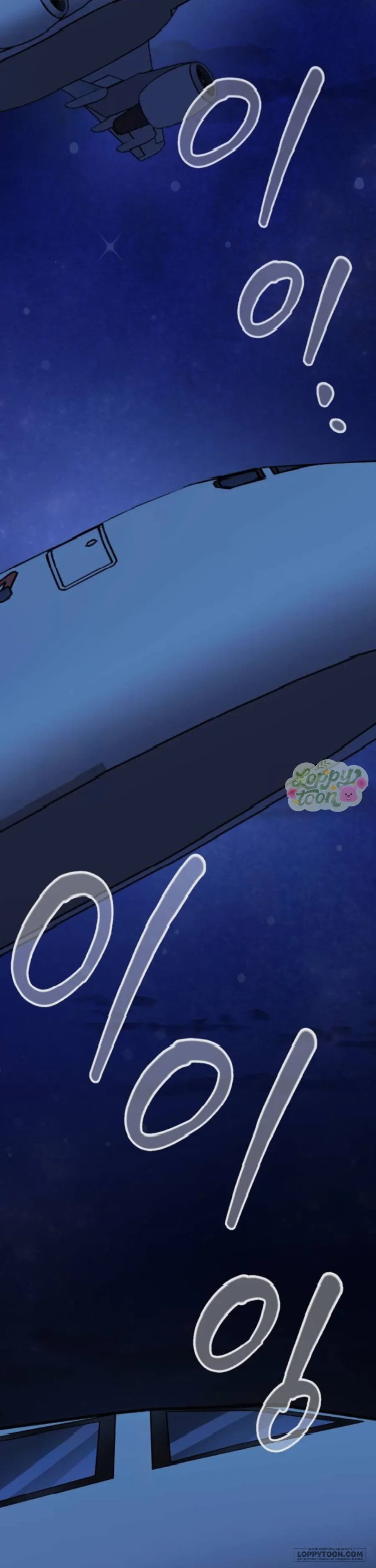 Chap 15 - Image 3