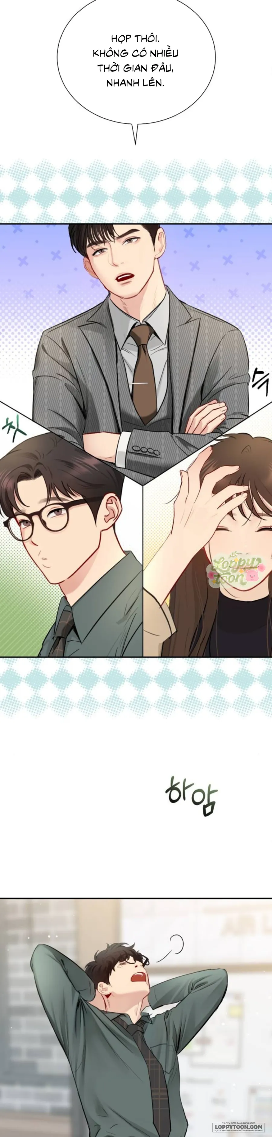 Chap 15 - Image 30