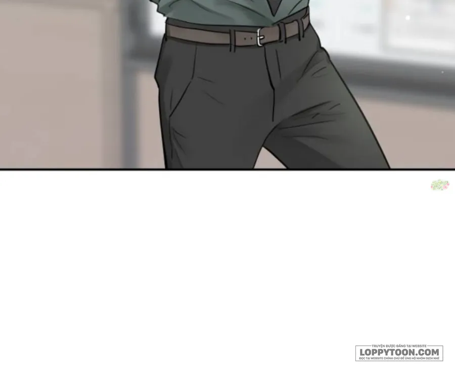 Chap 15 - Image 31