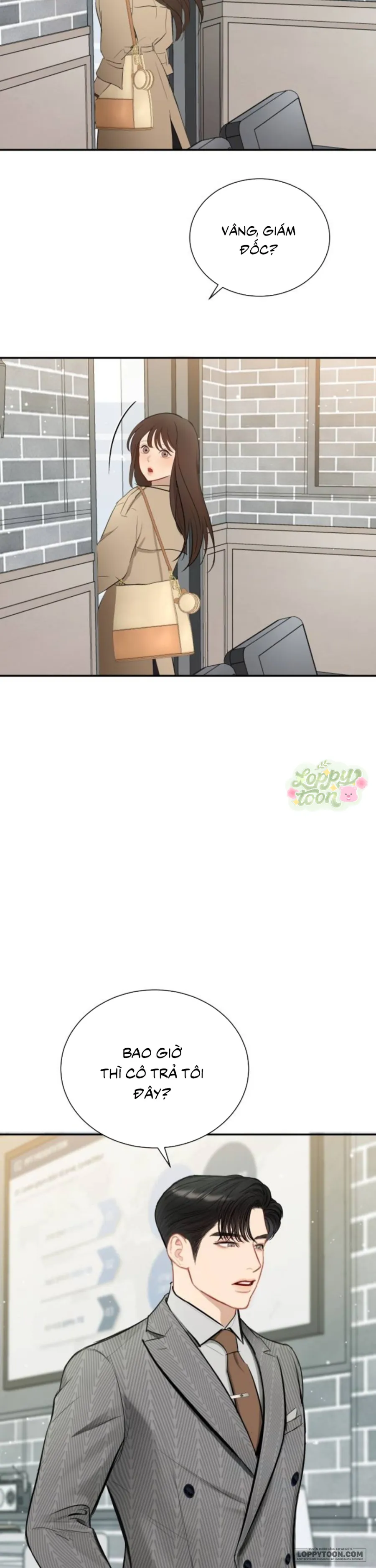 Chap 15 - Image 33