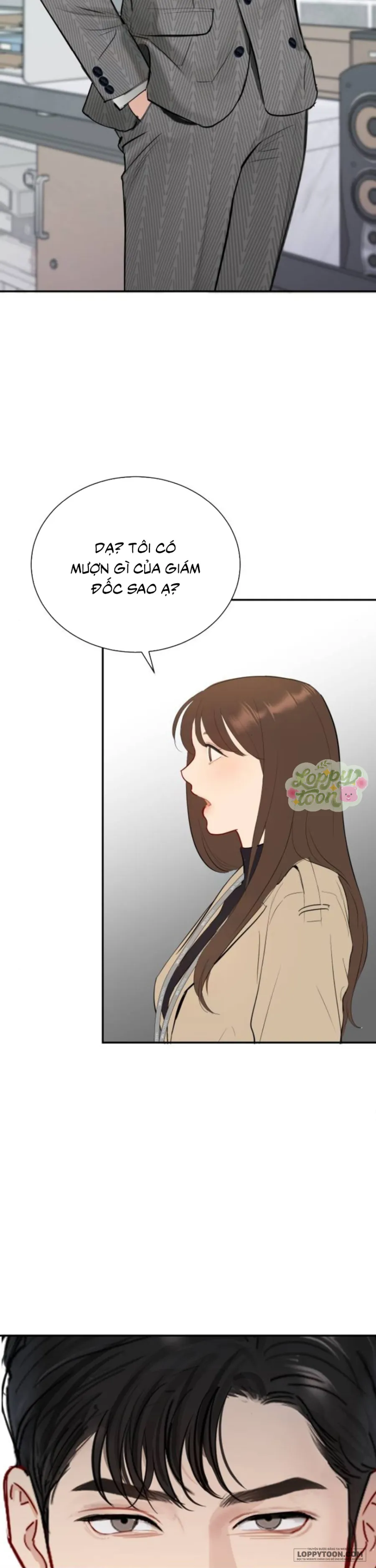 Chap 15 - Image 34