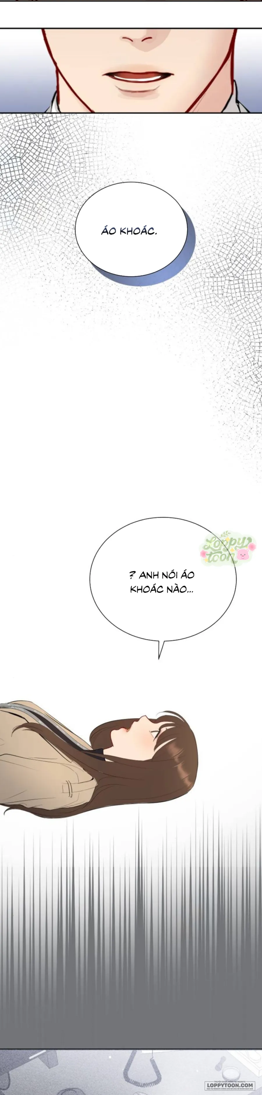 Chap 15 - Image 35