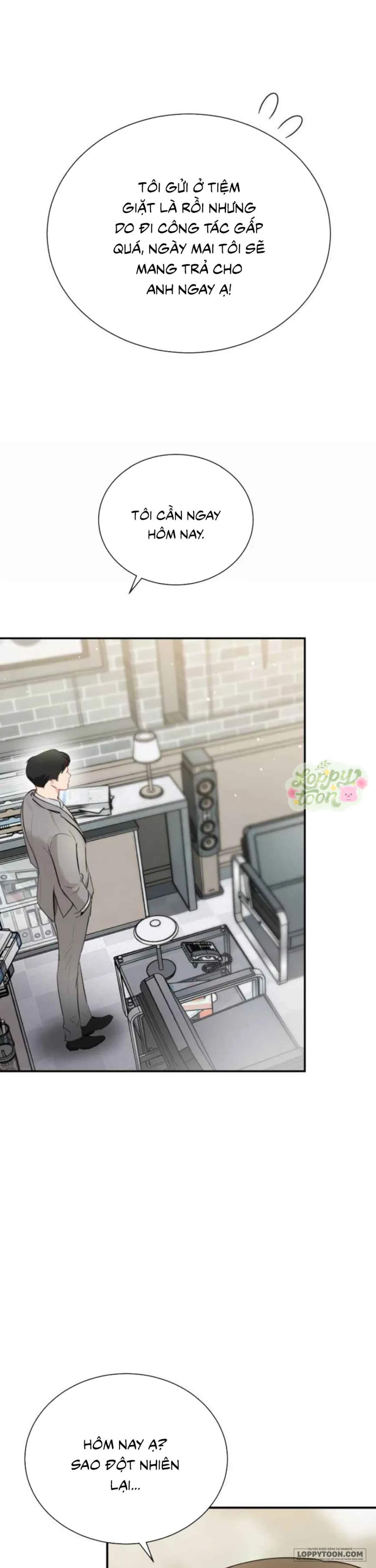 Chap 15 - Image 38