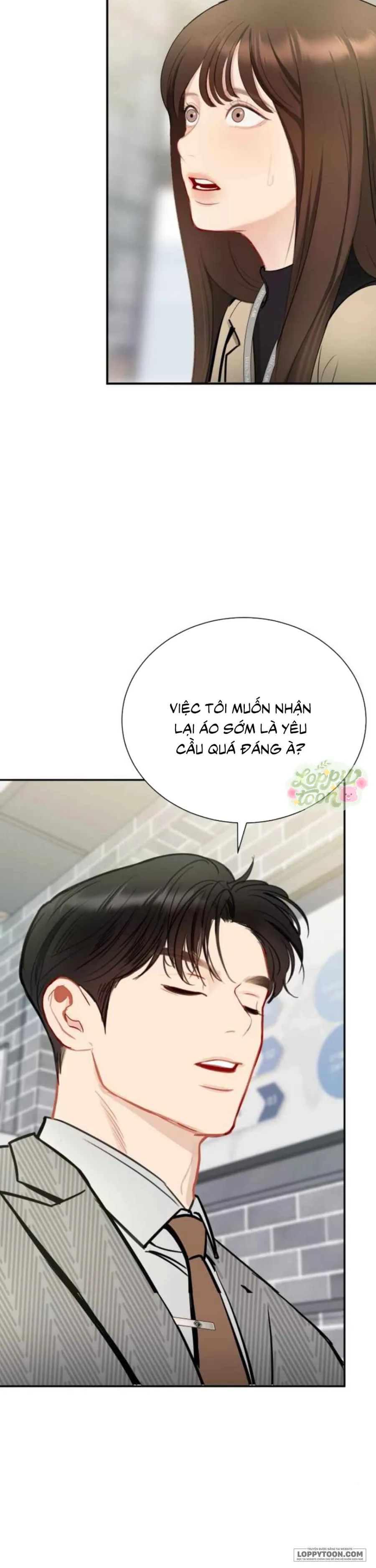 Chap 15 - Image 39