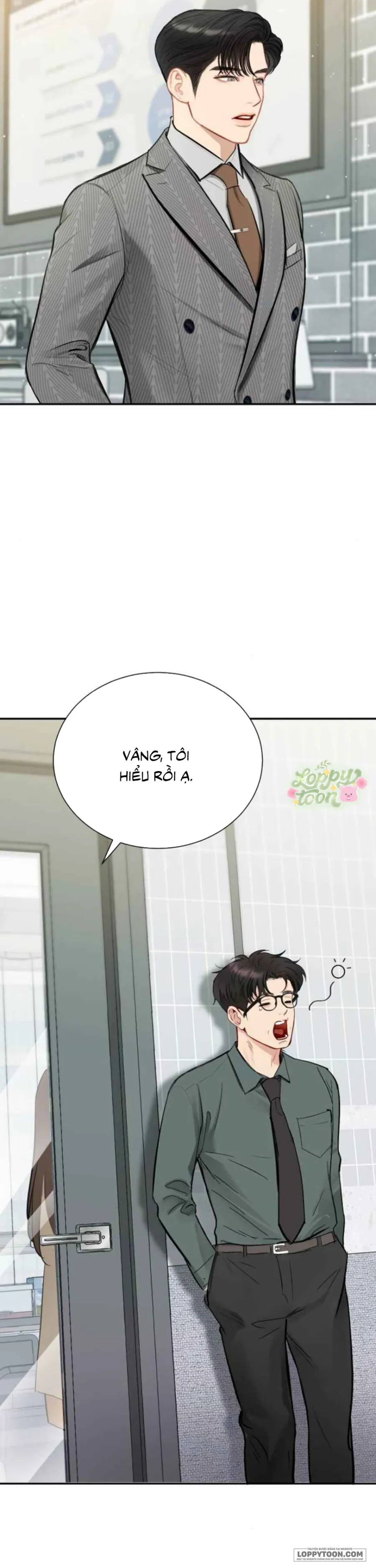Chap 15 - Image 41