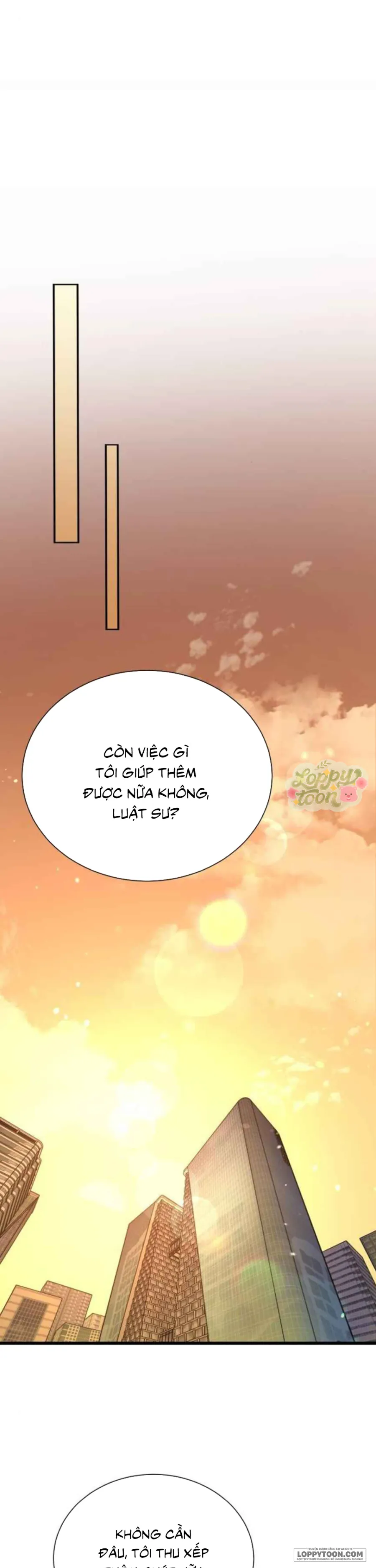 Chap 15 - Image 42