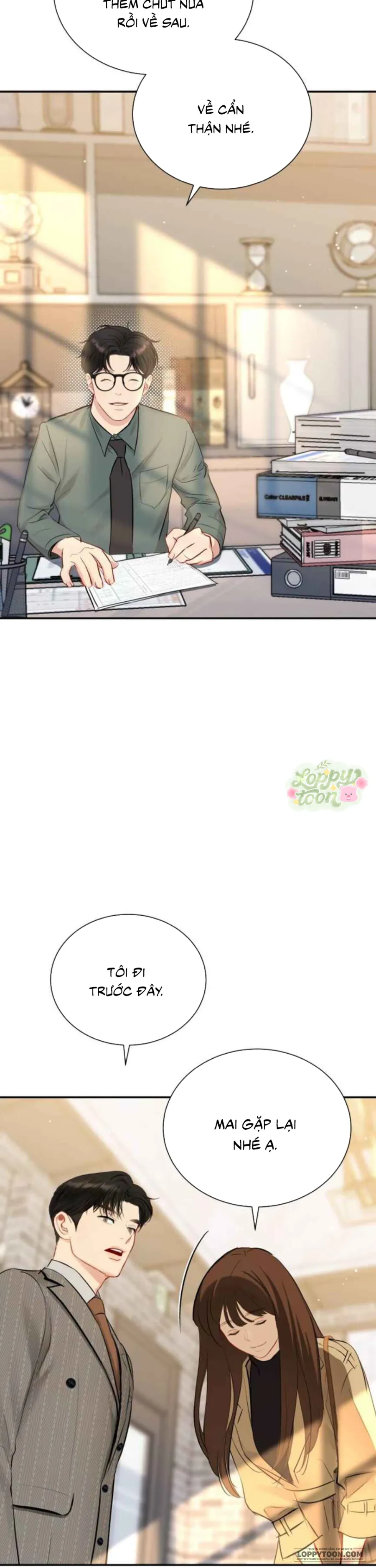 Chap 15 - Image 43