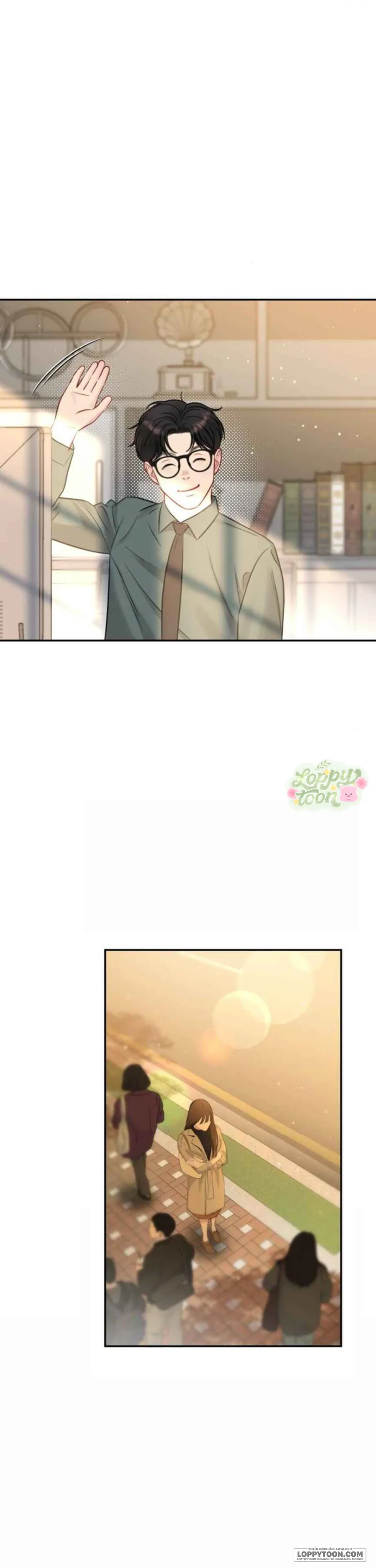 Chap 15 - Image 44
