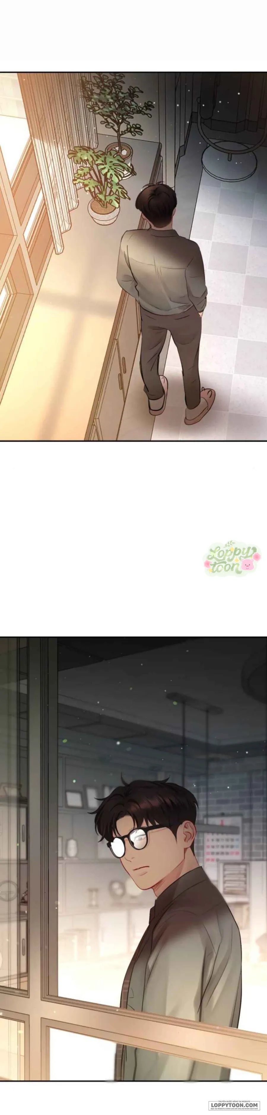 Chap 15 - Image 45