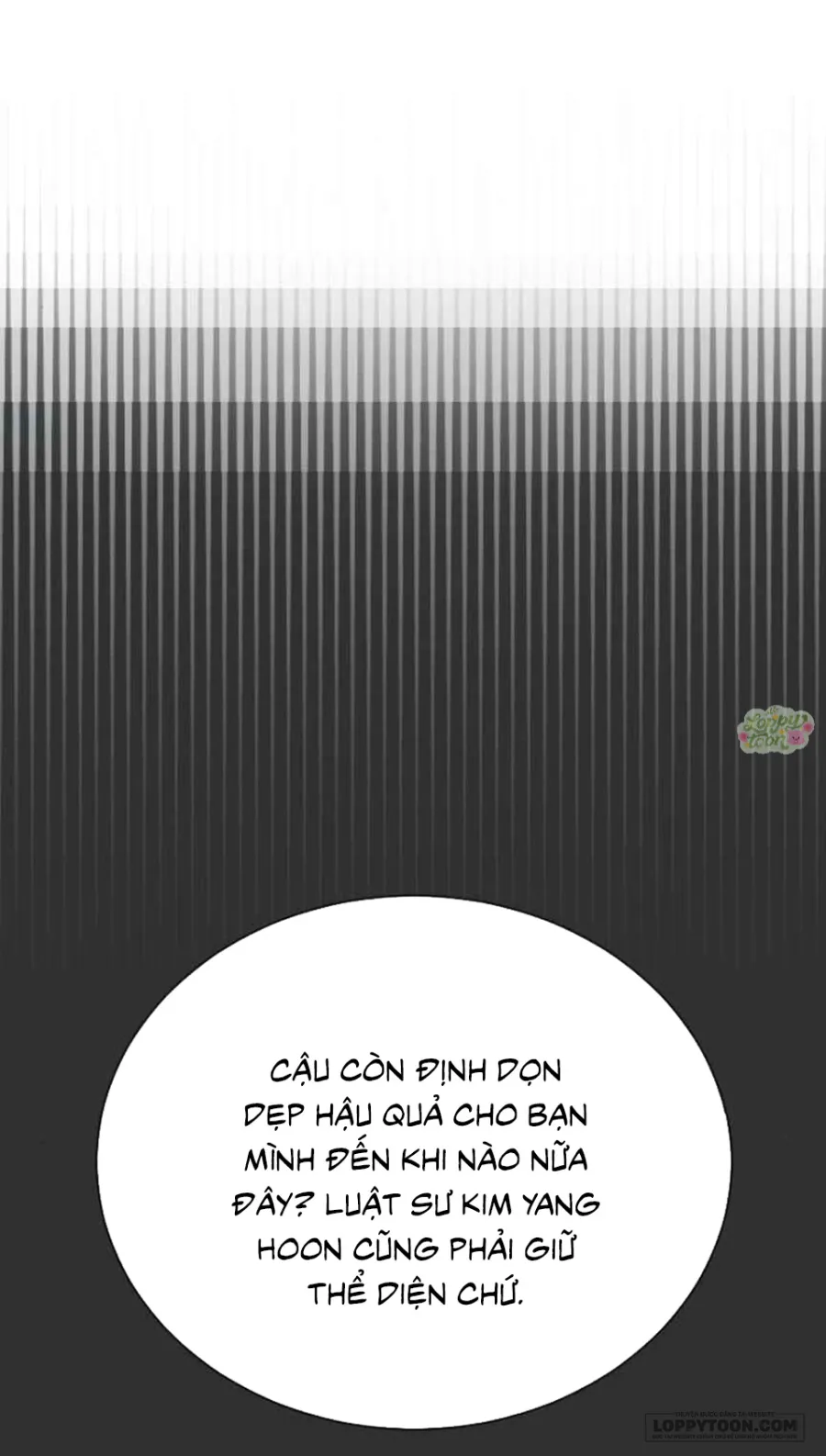 Chap 15 - Image 46