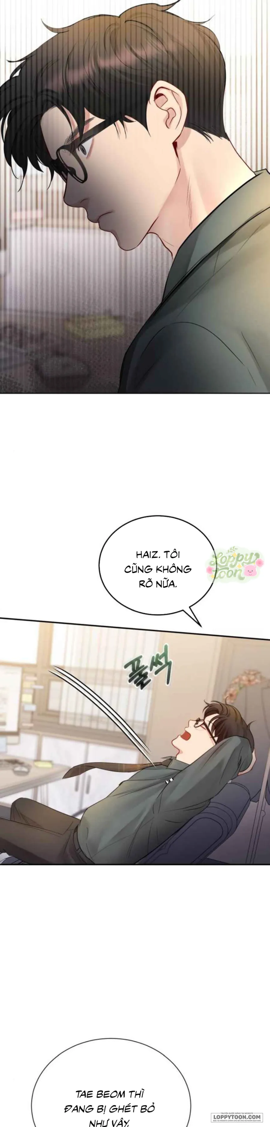 Chap 15 - Image 51