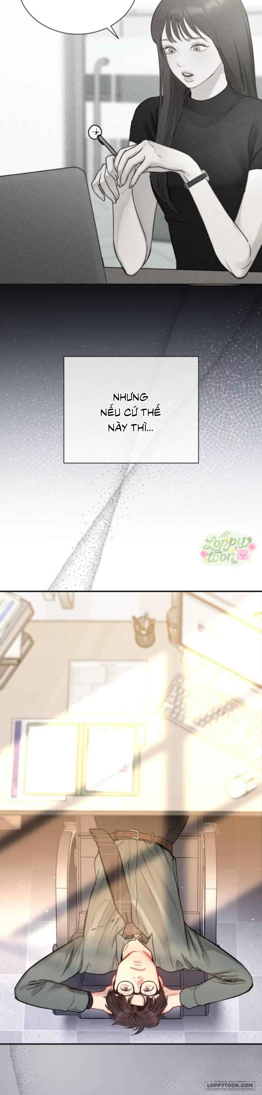 Chap 15 - Image 53