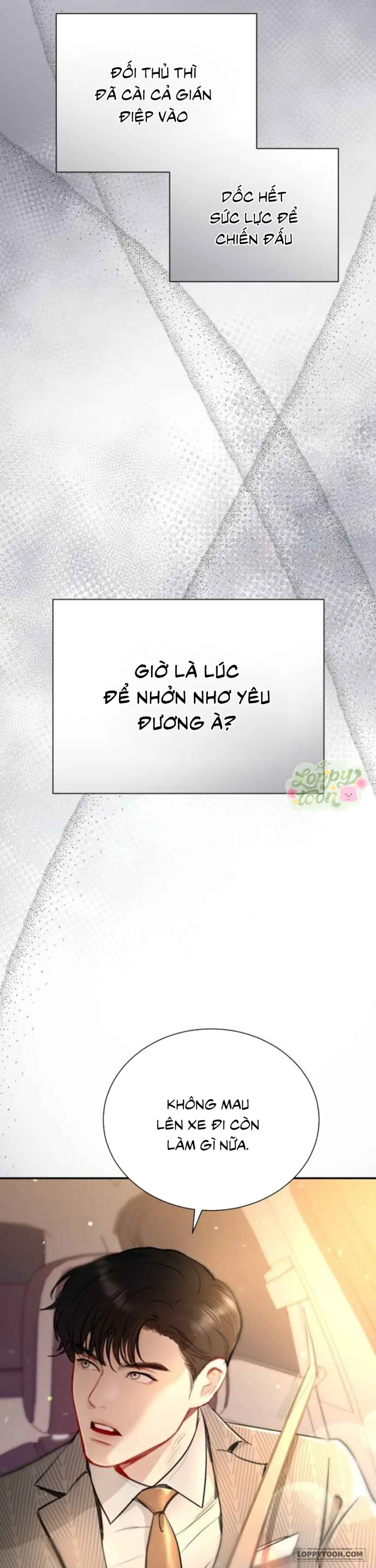 Chap 15 - Image 54