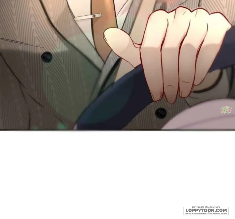 Chap 15 - Image 55