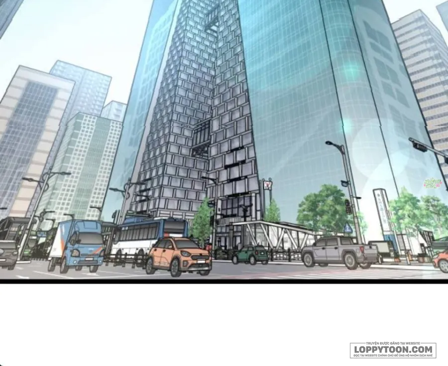 Chap 15 - Image 6
