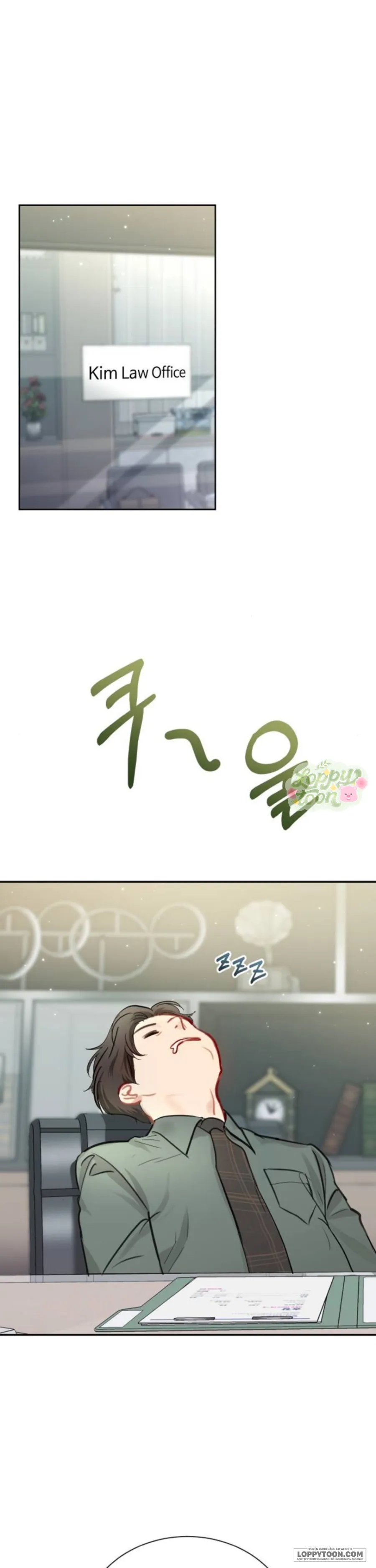 Chap 15 - Image 7