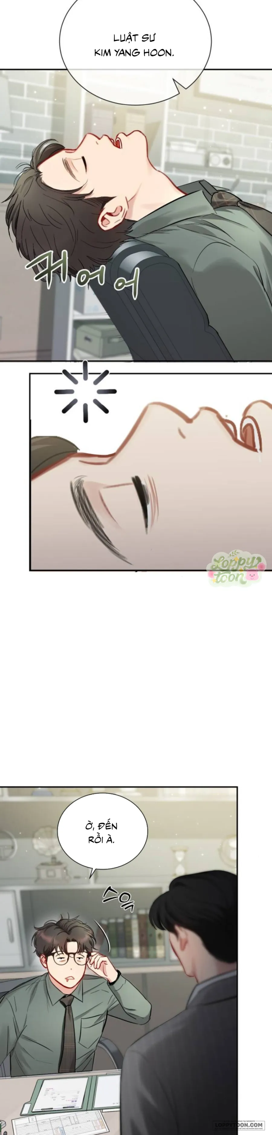Chap 15 - Image 8