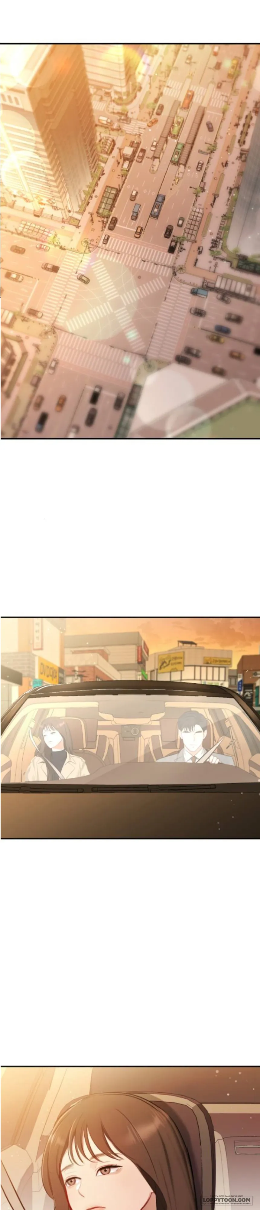 Chap 16 - Image 1