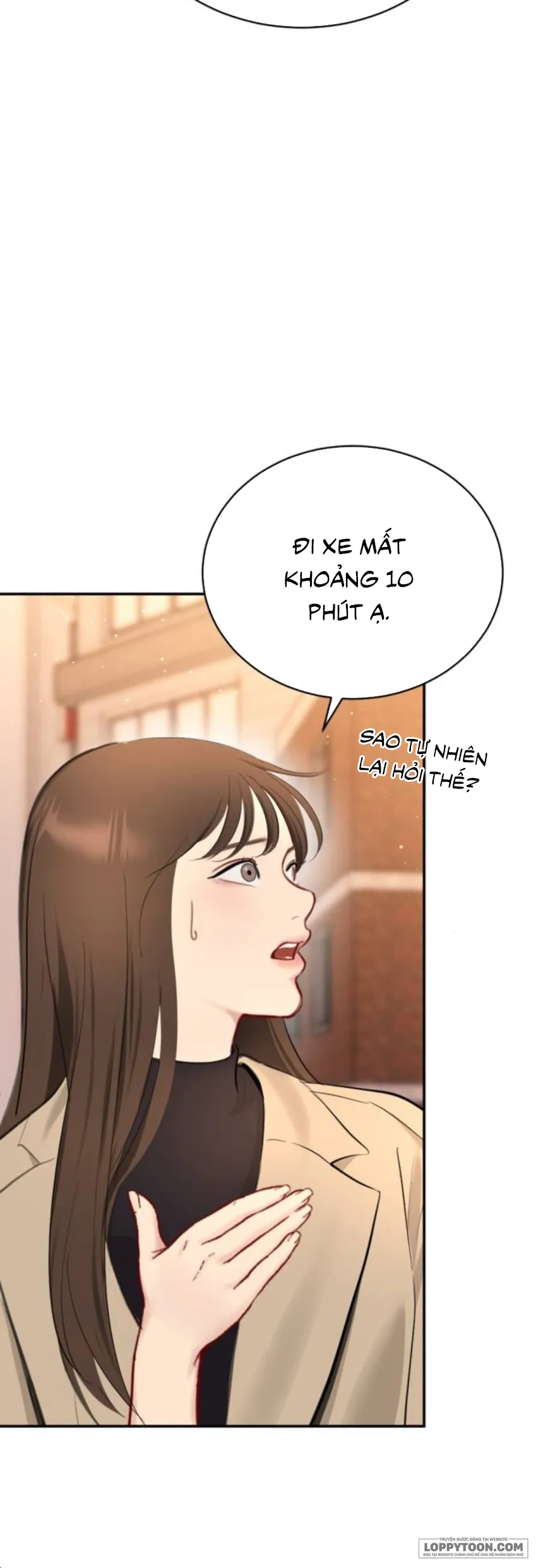 Chap 16 - Image 10