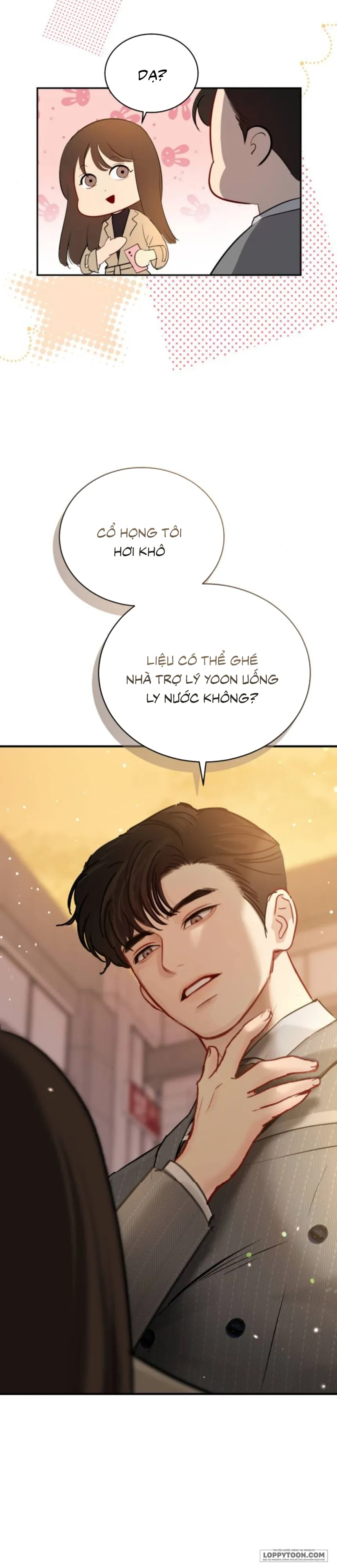Chap 16 - Image 12