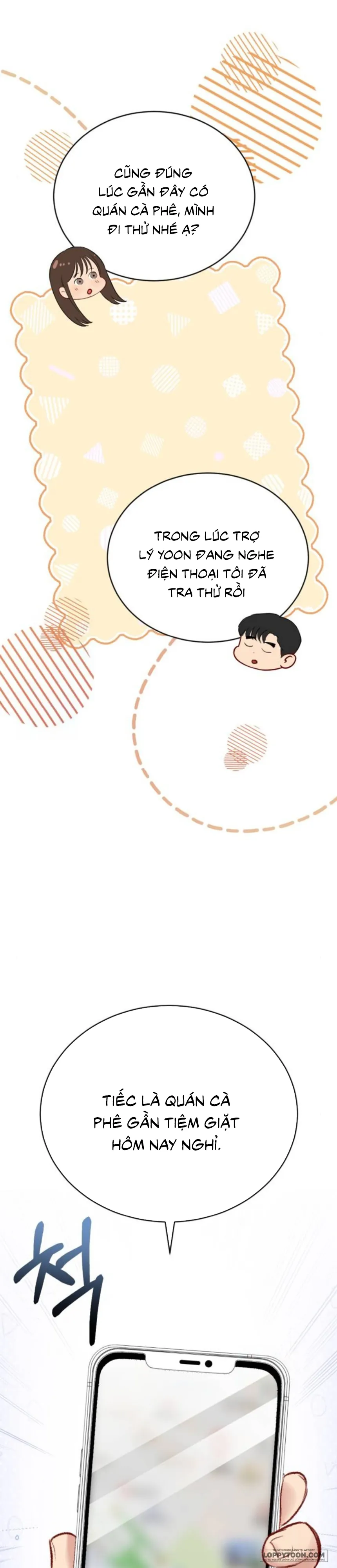 Chap 16 - Image 13