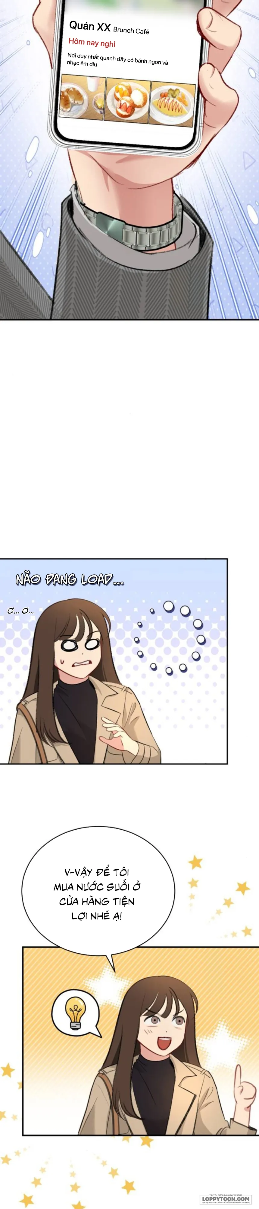 Chap 16 - Image 14