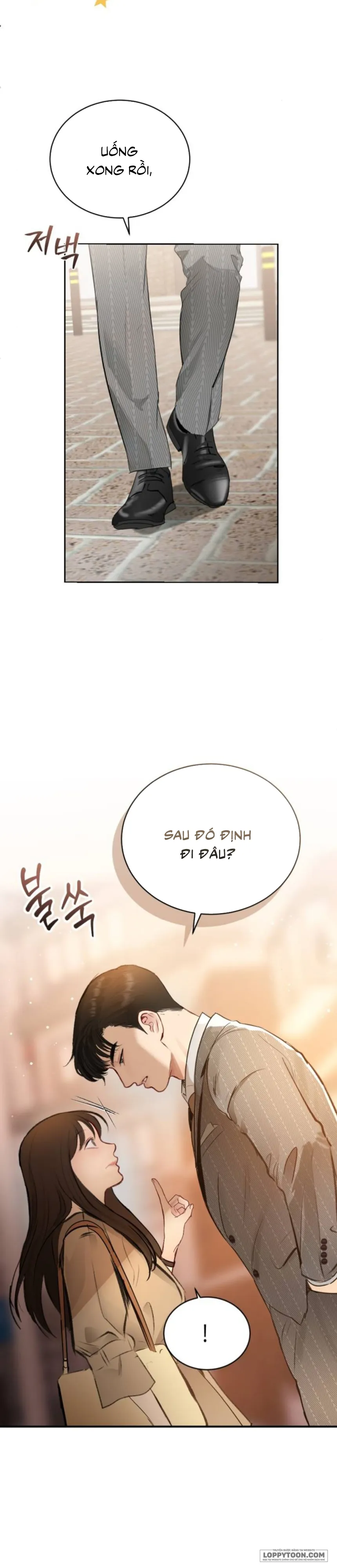 Chap 16 - Image 15