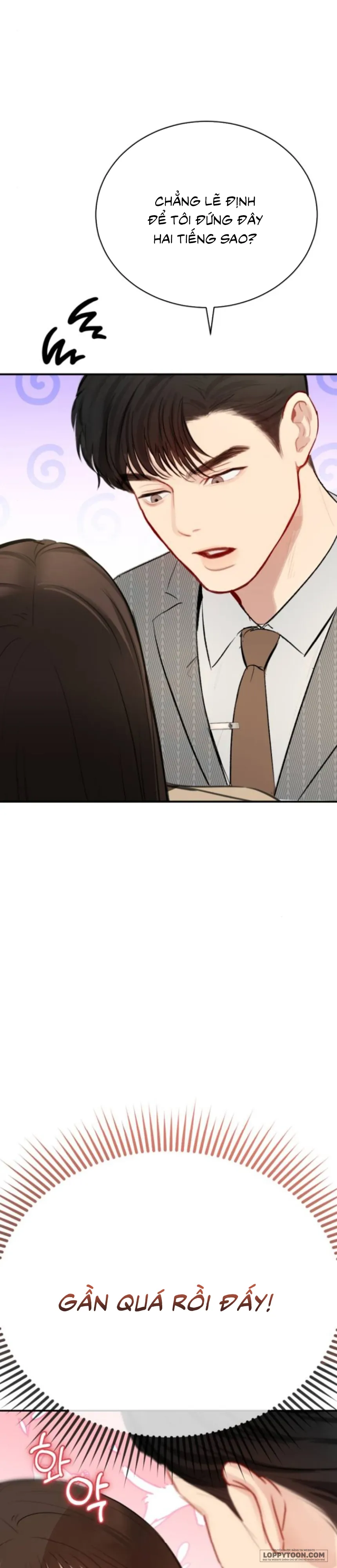 Chap 16 - Image 16