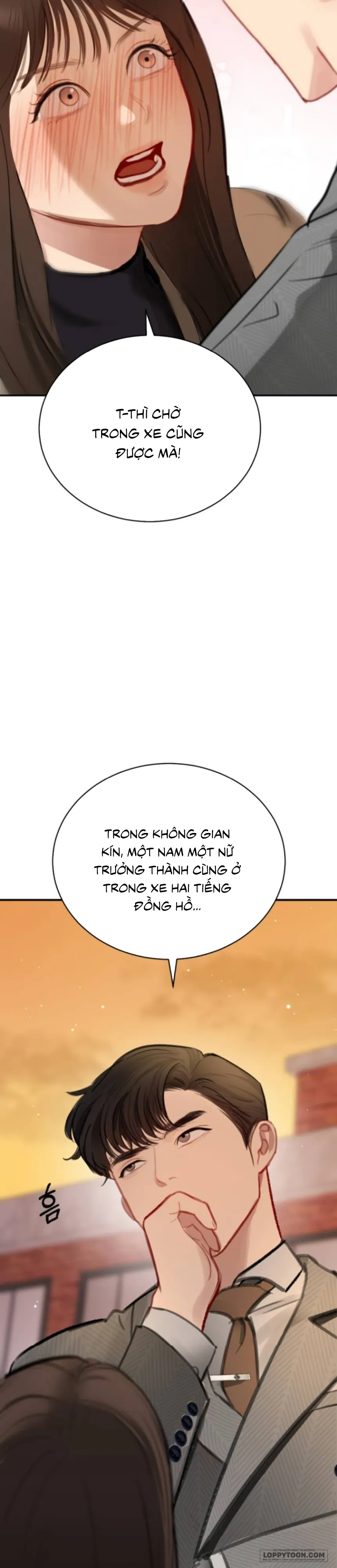 Chap 16 - Image 17