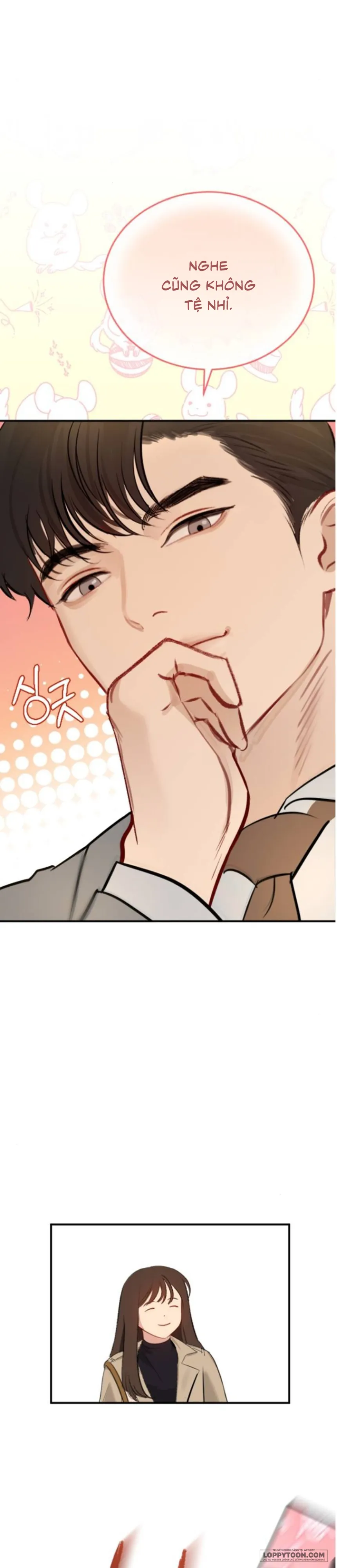 Chap 16 - Image 19