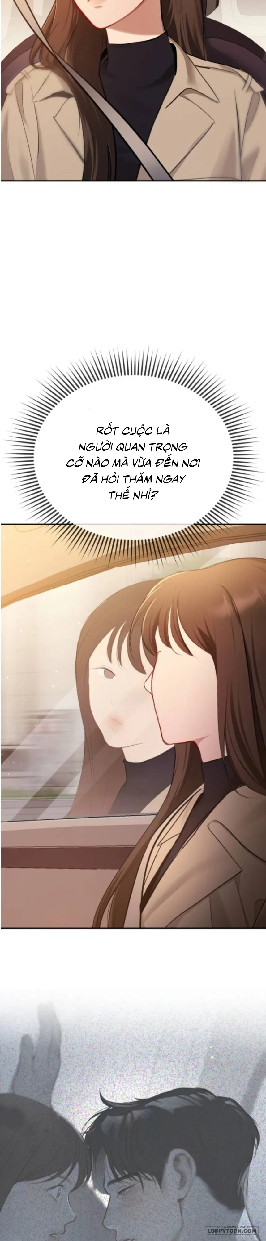 Chap 16 - Image 2