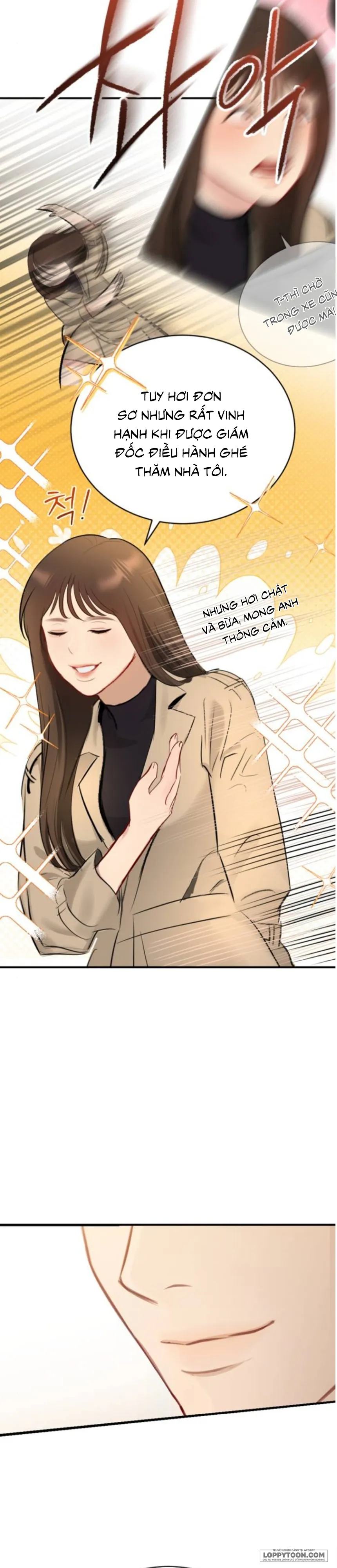 Chap 16 - Image 20